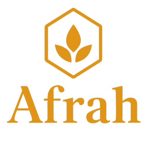 Arfah Shop 