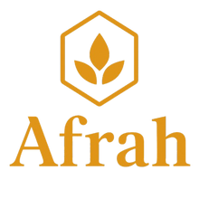 Arfah Shop 