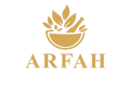 Arfah Shop 
