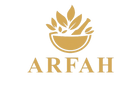 Arfah Shop 